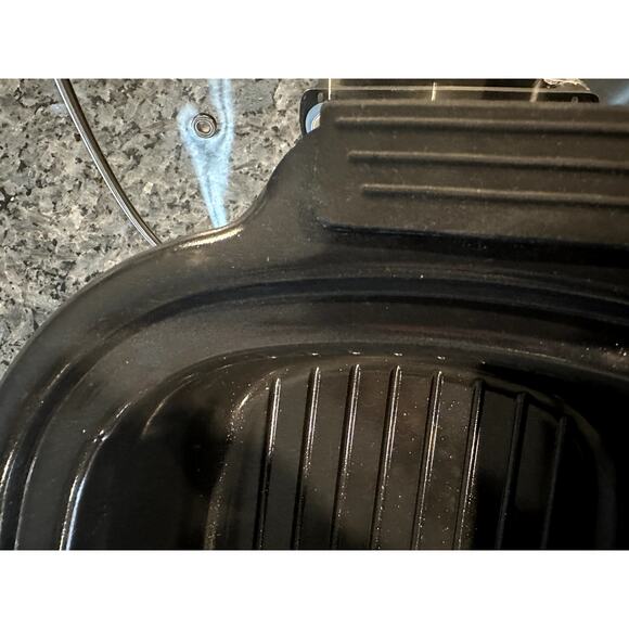 NEW GreenPan Stainless Steel 13-IN-1 MULTI COOKER AIR FRYER GRILL & MORE - Picture 11 of 16